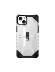 Чохол UAG Plasma для Apple iPhone 14 Plus Ice (114065114343) Ice
