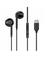 Навушники Proove Scape C3 Black