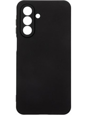 Чохол ArmorStandart Icon Case для Samsung A17 4G Black Black (ARM86538)