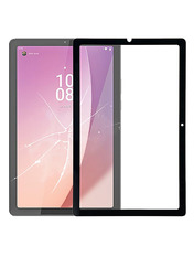 Захисне скло BeCover 10D Samsung Tab S6 Lite 2024 P620/P625 (710802) Захисне скло для планшетів