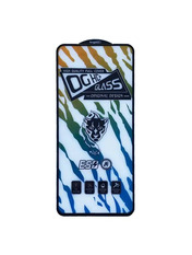  Full Glue для Motorola G32 4G/G34 5G/G45/G53 5G/G54 5G/G55/G62 5G/G64 глянсове