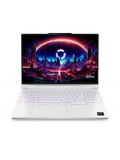 Ноутбук Lenovo Legion 7 16AGP11 SSD 1 ТБ 16 Glacier White (83Q8003XRA) Glacier White