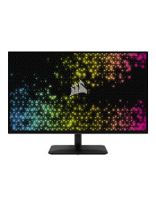 Монітор Corsair XENEON 32UHD144 32 (CM-9020006-PE) Монітори