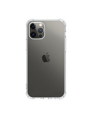 Чохол ArmorStandart Air Force для Apple iPhone 12/12 Pro Transparent