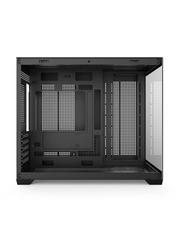 Корпус GTL Abyss Midi-Tower Black (GTLN285M)