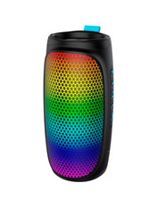 Портативна колонка Proouve Nova Black (PDNW100010001)