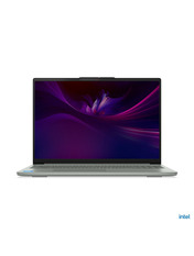 Ноутбук Lenovo Idea Pad Slim 5 16IRH10 (83HS00A0RA) Grey