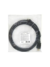6973c333a18cc4108489bc72c581275a