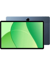 Планшет Oppo Pad SE 4/128GB WIFI Twilight Blue 4GB
