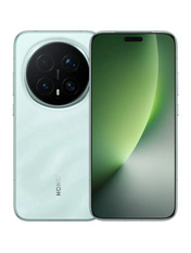 Honor Magic8 Pro 12GB 512GB Cyan 12/512GB Cyan