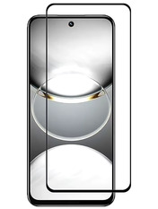 Захисне скло BeCover для Tecno Spark 30 глянсове (712500)