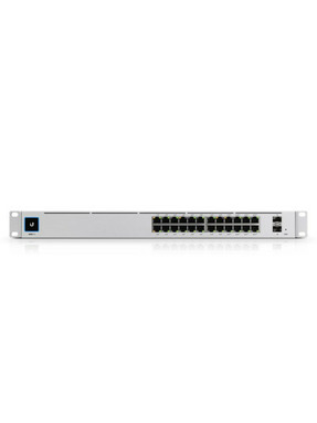 Ubiquiti USW-24-POE