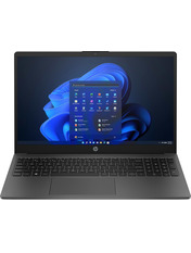 Ноутбук HP 255 G10 (9Y711AT) Dark Ash Silver