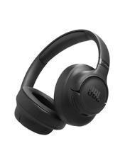 Навушники JBL Tune 780NC Black (JBLT780NCBLK)