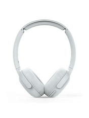 Навушники Philips TAUH202 Blue (TAUH202WT/00) Blue