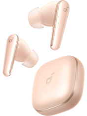 Навушники Anker SoundCore Liberty 5 Pink Pink (A3957G51)