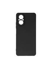 Чохол ArmorStandart Icon Case для Realme C67 4G Black (ARM78845) Black