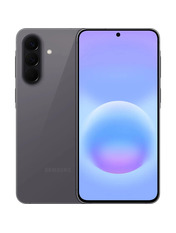 Samsung_ Galaxy A57 5G 8GB 256GB Gray 8/256GB Gray (SM-A576BZAD)