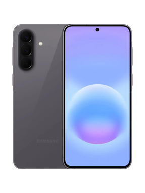 Samsung_ Galaxy A57 5G 8/256GB Gray (SM-A576BZAD)
