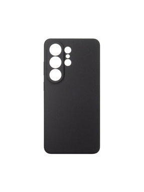 Чохол ArmorStandart ICON2 MagCase для Samsung Galaxy S26 SM-S942 Black (ARM88791)