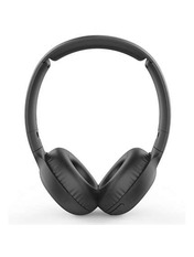 Навушники Philips TAUH202