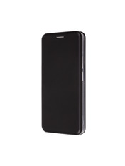 Чохол-книжка ArmorStandart G-Case для Xiaomi Redmi Note 14S Black (ARM82021)