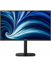 Монітор Philips 32B2U3601/00 31.5" Монітори