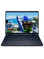 Ноутбук Dell Alienware 16 Aurora (AC16250_RPLH-R_005) Black