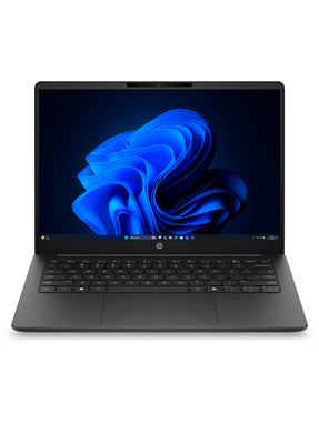 Ноутбук HP 200 G2i (D62N0ET) Iron Gray