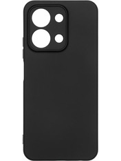 Чохол ArmorStandart ICON Camera cover для Xiaomi Redmi 15C 4G / Poco C85 4G Black Black (6951374820)