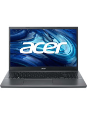 Ноутбук Acer Extensa 15 EX215-55 (NX.EH9EU.002) Steel Gray
