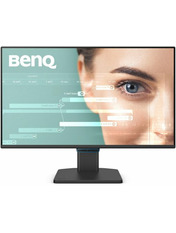 Монітор BenQ GW2490C 23,8" (9H.LNKLB.QBE) Монітори