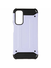 Чохол Gelius Hard Defence для Samsung Galaxy A245 A24 Purple