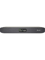 WEB камера Poly Studio X30 Gray (83Z45AA) Gray