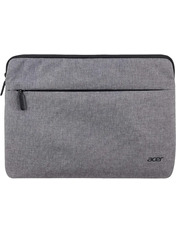 Чохол для ноутбука Acer Protective Sleeve 11.6"  Gray (NP.BAG1A.296)