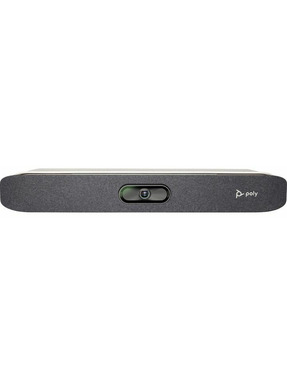 WEB камера Poly Studio X30 (83Z45AA) Gray