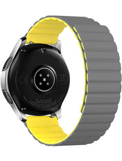 ArmorStandart MagLink 22mm Жовтий Grey (ARM88944)