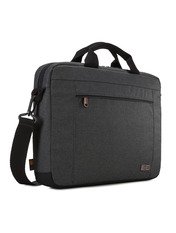 Сумка для ноутбука Case Logic Era Attache 14" Gray (3205338)