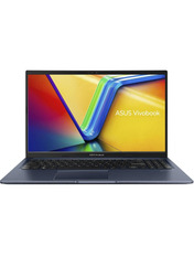 Ноутбук Asus Vivobook 15 M1502NAQ-BQ067 (90NB1841-M002Z0) Quiet Blue