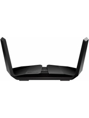 Wi-Fi-машрутизатор NetGear AX12 Wi-Fi-Маршрутизатори
