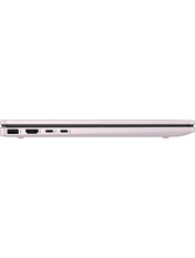 Ноутбук HP OmniBook 5 Flip x360  (BV5V9EA) Pink
