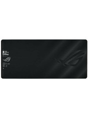 Ігрова поверхня Asus ROG Sheath II XXL Black (90MP04B0-BPUA00)