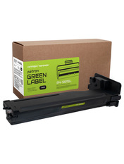 Patron GREEN Label CT-HP-CF256A-PN-GL (HP CF256A) Black  (PN-56AGL)