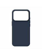 Чохол ArmorStandart ICON2 MagCase для Apple iPhone 17 Pro Midnight Blue Midnight Blue (ARM86676)