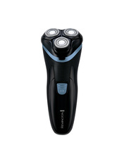 Remington Style Series Rotary Shaver R1 Black R1000