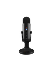 Мікрофон MEETION MT-MC20 Black