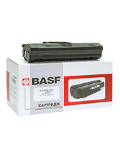 BASF KT-3020-106R02773 (Xerox 106R02773) Black (BASF-KT-3020-106R02773)