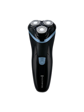Remington Style Series Rotary Shaver R1 Black R1000