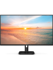 Монітор Philips 27E1N1200A/00 27" (27E1N1200A/00) Монітори