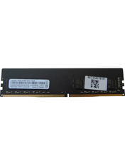 Оперативна пам’ять Samsung DDR4 3200 16 1 16GB 3200MHz (UDIMM 16GB DDR4 3200)